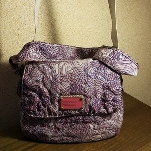 Marc by Marc Jacobs Crossbody